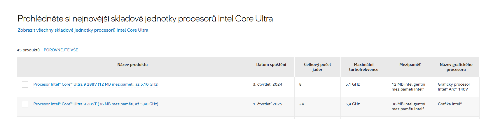 Snímek obrazovky 2025-11-30 115753